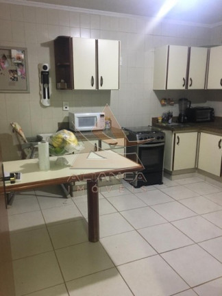Imagem Apartamento com 3 Quartos à Venda, 99 m² em Iguatemi - Ribeirão Preto Imagem Apartamento com 3 Quartos à Venda, 99 m² em Iguatemi - Ribeirão Preto