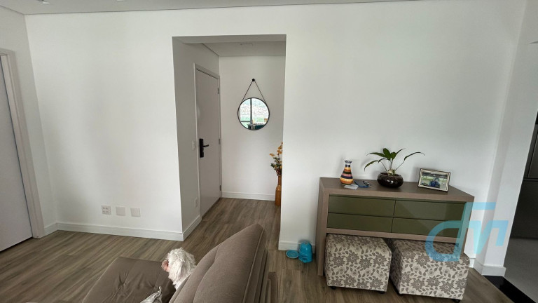 Imagem Apartamento com 3 Quartos à Venda, 125 m² em Vila Mogilar - Mogi Das Cruzes Imagem Apartamento com 3 Quartos à Venda, 125 m² em Vila Mogilar - Mogi Das Cruzes