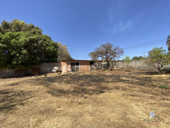 Imagem Imóvel à Venda, 2.500 m² em Setor De Mansões Do Lago Norte - Brasília Imagem Imóvel à Venda, 2.500 m² em Setor De Mansões Do Lago Norte - Brasília