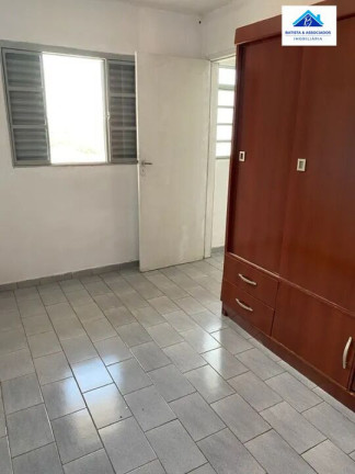 Imagem Casa de Condomínio com 3 Quartos à Venda, em Jardim Florence - Campinas Imagem Casa de Condomínio com 3 Quartos à Venda, em Jardim Florence - Campinas
