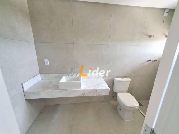 Imagem Casa com 4 Quartos à Venda, 320 m² em Alphaville 2 - Juiz De Fora