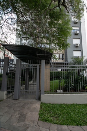 Imagem Imóvel com 1 Quarto à Venda, 53 m² em Passo Da Areia - Porto Alegre Imagem Imóvel com 1 Quarto à Venda, 53 m² em Passo Da Areia - Porto Alegre