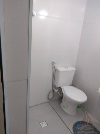 Imagem Apartamento com 3 Quartos à Venda, 86 m² em Boqueirão - Santos