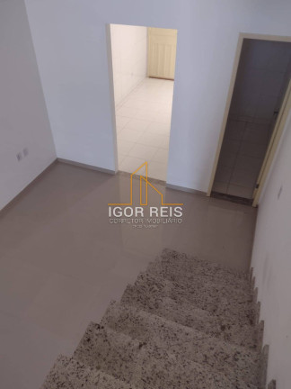 Imagem Casa com 3 Quartos à Venda,  em Parque Tropical - Campos Dos Goytacazes