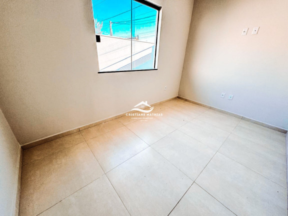 Imagem Casa com 2 Quartos à Venda, 60 m² em Jardim Atlântico Central (itaipuaçu) - Maricá Imagem Casa com 2 Quartos à Venda, 60 m² em Jardim Atlântico Central (itaipuaçu) - Maricá