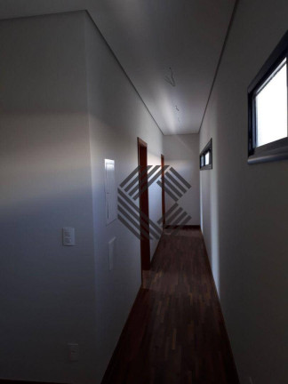 Imagem Sobrado com 3 Quartos à Venda, 190 m² em Condomínio Terras De São Francisco - Sorocaba Imagem Sobrado com 3 Quartos à Venda, 190 m² em Condomínio Terras De São Francisco - Sorocaba