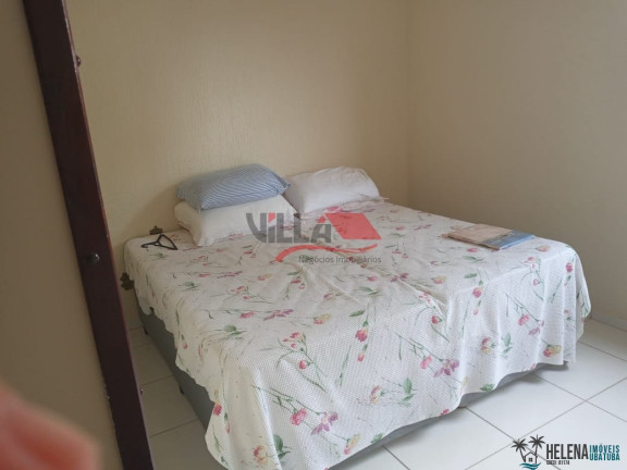 Imagem Apartamento com 2 Quartos à Venda, 62 m² em Itaguá - Ubatuba Imagem Apartamento com 2 Quartos à Venda, 62 m² em Itaguá - Ubatuba