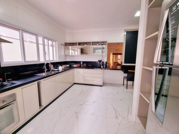 Imagem Casa de Condomínio com 4 Quartos à Venda, 500 m² em Socorro - Pindamonhangaba Imagem Casa de Condomínio com 4 Quartos à Venda, 500 m² em Socorro - Pindamonhangaba