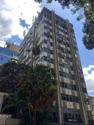 Imagem Imóvel com 1 Quarto à Venda, 150 m² em Jardim Paulista - São Paulo Imagem Imóvel com 1 Quarto à Venda, 150 m² em Jardim Paulista - São Paulo