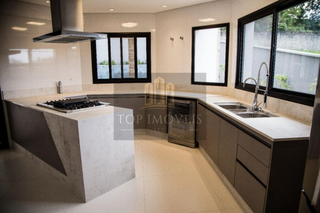 Imagem Sobrado com 5 Quartos à Venda, 1.000 m² em Jardim Das Colinas - São José Dos Campos Imagem Sobrado com 5 Quartos à Venda, 1.000 m² em Jardim Das Colinas - São José Dos Campos