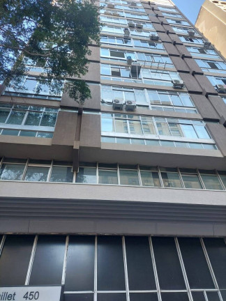 Imagem Imóvel Comercial à Venda, 71 m² em Centro - Curitiba Imagem Imóvel Comercial à Venda, 71 m² em Centro - Curitiba