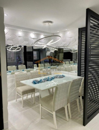 Imagem Apartamento com 3 Quartos à Venda, 94 m² em Jardim Santa Mena - Guarulhos Imagem Apartamento com 3 Quartos à Venda, 94 m² em Jardim Santa Mena - Guarulhos