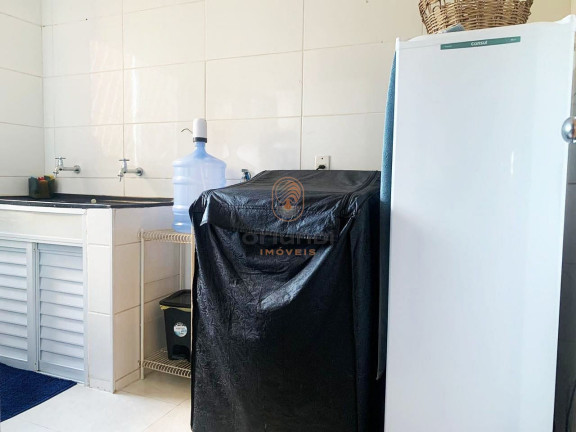 Imagem Apartamento com 2 Quartos à Venda, 97 m² em São Conrado - Cariacica Imagem Apartamento com 2 Quartos à Venda, 97 m² em São Conrado - Cariacica