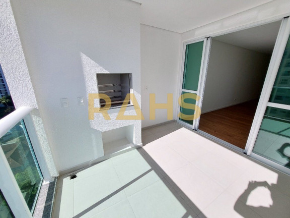 Imagem Apartamento com 3 Quartos à Venda, 98 m² em Centro - Joinville Imagem Apartamento com 3 Quartos à Venda, 98 m² em Centro - Joinville