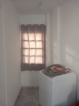 Imagem Apartamento com 1 Quarto à Venda, 41 m² em Liberdade - São Paulo Imagem Apartamento com 1 Quarto à Venda, 41 m² em Liberdade - São Paulo