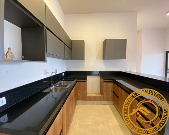 Imagem Casa com 3 Quartos à Venda, em Parque Nossa Senhora Da Candelária - Itu Imagem Casa com 3 Quartos à Venda, em Parque Nossa Senhora Da Candelária - Itu