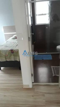 Imagem Apartamento com 3 Quartos à Venda, 250 m² em Nova Petrópolis - São Bernardo Do Campo