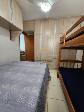 Imagem Apartamento com 2 Quartos à Venda, 79 m² em Aviação - Praia Grande Imagem Apartamento com 2 Quartos à Venda, 79 m² em Aviação - Praia Grande