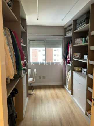 Imagem Apartamento com 2 Quartos à Venda, 128 m² em Pompéia - São Paulo Imagem Apartamento com 2 Quartos à Venda, 128 m² em Pompéia - São Paulo