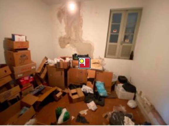 Imagem Casa com 4 Quartos à Venda, 117 m² em Olaria - Rio De Janeiro Imagem Casa com 4 Quartos à Venda, 117 m² em Olaria - Rio De Janeiro