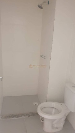 Imagem Casa com 2 Quartos para Alugar, 62 m² em Vargem Grande - Rio De Janeiro Imagem Casa com 2 Quartos para Alugar, 62 m² em Vargem Grande - Rio De Janeiro