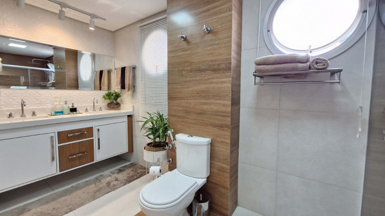 Imagem Apartamento com 3 Quartos à Venda, 146 m² em Vila Suzana - São Paulo Imagem Apartamento com 3 Quartos à Venda, 146 m² em Vila Suzana - São Paulo