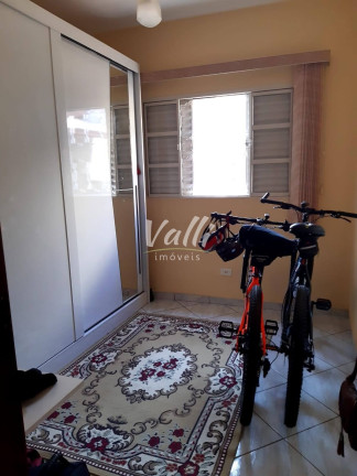 Casa com 3 Quartos à Venda,  em Cidade Nova - Santa Bárbara Doeste