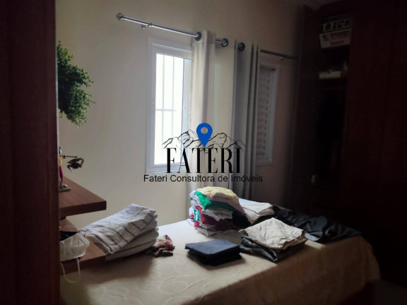 Imagem Apartamento com 2 Quartos à Venda, 64 m² em Alvinópolis - Atibaia Imagem Apartamento com 2 Quartos à Venda, 64 m² em Alvinópolis - Atibaia