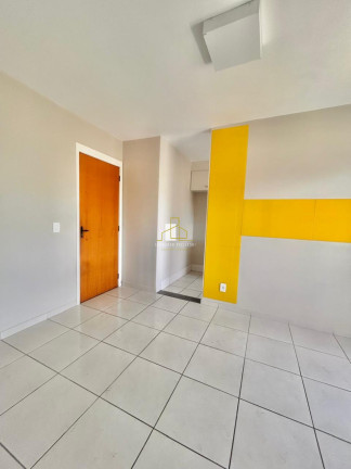 Imagem Imóvel com 2 Quartos à Venda, 49 m² em Colina De Laranjeiras - Serra