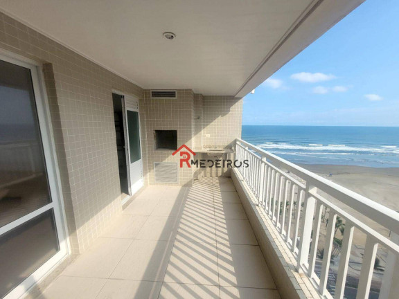 Imagem Apartamento com 3 Quartos à Venda ou Locação, 132 m² em Aviação - Praia Grande Imagem Apartamento com 3 Quartos à Venda ou Locação, 132 m² em Aviação - Praia Grande