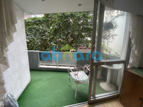 Imagem Apartamento com 3 Quartos à Venda, 115 m² em Copacabana - Rio De Janeiro Imagem Apartamento com 3 Quartos à Venda, 115 m² em Copacabana - Rio De Janeiro
