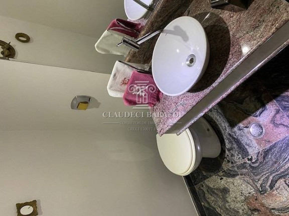 Imagem Apartamento com 4 Quartos à Venda, 212 m² em Centro - Sorocaba Imagem Apartamento com 4 Quartos à Venda, 212 m² em Centro - Sorocaba