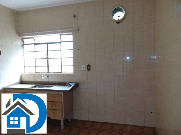 Imagem Chácara com 2 Quartos à Venda, 4.000 m² em Centro - Araçoiaba Da Serra