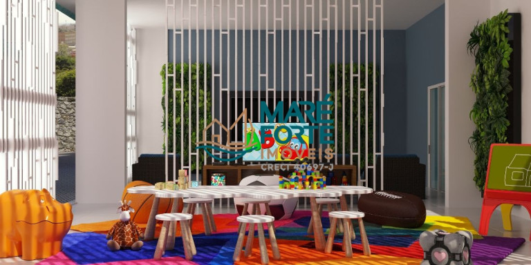 Imagem Apartamento com 1 Quarto à Venda, 42 m² em Praia Grande - Ubatuba Imagem Apartamento com 1 Quarto à Venda, 42 m² em Praia Grande - Ubatuba