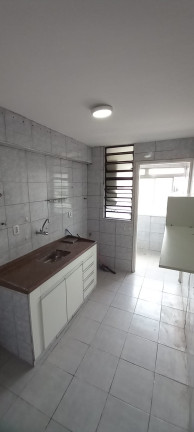 Imagem Apartamento com 2 Quartos à Venda, 50 m² em Brás - São Paulo Imagem Apartamento com 2 Quartos à Venda, 50 m² em Brás - São Paulo