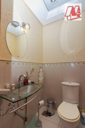 Imagem Casa com 4 Quartos à Venda, 740 m² em Partenon - Porto Alegre Imagem Casa com 4 Quartos à Venda, 740 m² em Partenon - Porto Alegre