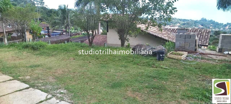 Imagem Casa com 3 Quartos à Venda, 680 m² em Bexiga - Ilhabela Imagem Casa com 3 Quartos à Venda, 680 m² em Bexiga - Ilhabela
