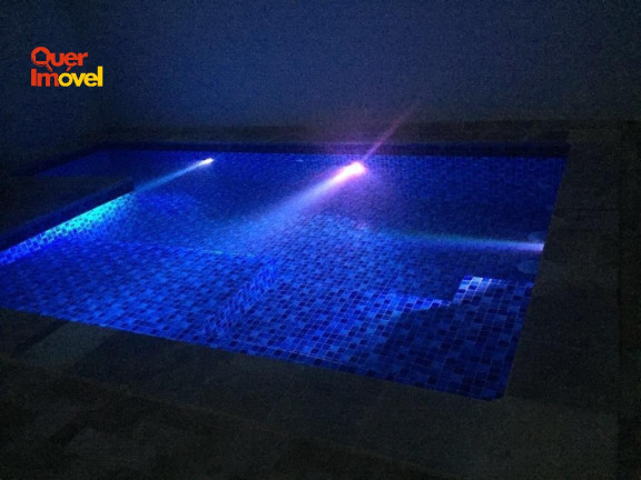 Imagem Imóvel com 5 Quartos à Venda, 365 m² em Condomínio Jardim Sul - Ribeirão Preto Imagem Imóvel com 5 Quartos à Venda, 365 m² em Condomínio Jardim Sul - Ribeirão Preto
