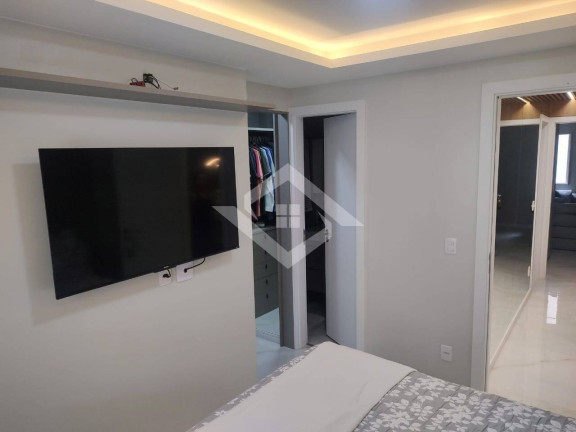 Imagem Apartamento com 3 Quartos à Venda, 120 m² em Recreio Dos Bandeirantes - Rio De Janeiro Imagem Apartamento com 3 Quartos à Venda, 120 m² em Recreio Dos Bandeirantes - Rio De Janeiro