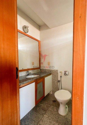 Imagem Apartamento com 4 Quartos à Venda, 279 m² em Manaira - João Pessoa Imagem Apartamento com 4 Quartos à Venda, 279 m² em Manaira - João Pessoa