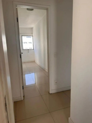 Imagem Apartamento com 3 Quartos à Venda, 82 m² em Jardim Apipema - Salvador Imagem Apartamento com 3 Quartos à Venda, 82 m² em Jardim Apipema - Salvador