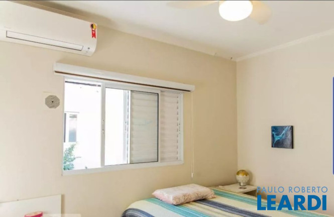 Imagem Sobrado com 3 Quartos à Venda, 190 m² em Vila Humaitá - Santo André Imagem Sobrado com 3 Quartos à Venda, 190 m² em Vila Humaitá - Santo André