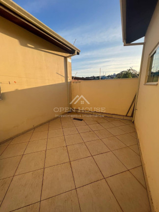 Imagem Casa com 3 Quartos à Venda, 450 m² em Vila Cidade Jardim - Botucatu Imagem Casa com 3 Quartos à Venda, 450 m² em Vila Cidade Jardim - Botucatu