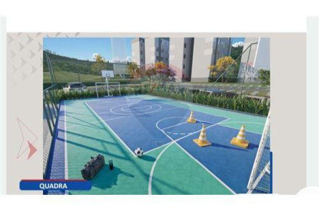 Imagem Apartamento com 2 Quartos à Venda, 37 m² em Várzea Das Moças - Sao Goncalo Imagem Apartamento com 2 Quartos à Venda, 37 m² em Várzea Das Moças - Sao Goncalo