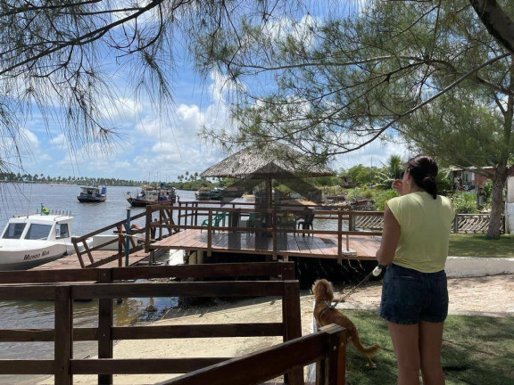 Imagem Casa com 3 Quartos à Venda, 154 m² em Barra De Jangada - Jaboatão Dos Guararapes Imagem Casa com 3 Quartos à Venda, 154 m² em Barra De Jangada - Jaboatão Dos Guararapes