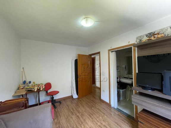 Imagem Casa com 3 Quartos à Venda, 130 m² em Ouro Verde - Londrina Imagem Casa com 3 Quartos à Venda, 130 m² em Ouro Verde - Londrina