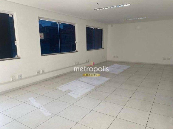 Imagem Sala Comercial para Alugar, 282 m² em Vila Mariana - São Paulo Imagem Sala Comercial para Alugar, 282 m² em Vila Mariana - São Paulo
