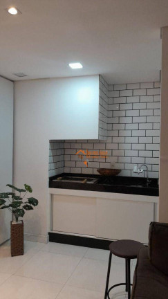 Imagem Apartamento com 2 Quartos à Venda, 66 m² em Jardim Flor Da Montanha - Guarulhos Imagem Apartamento com 2 Quartos à Venda, 66 m² em Jardim Flor Da Montanha - Guarulhos