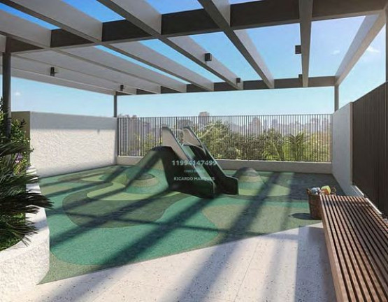 Imagem Apartamento com 2 Quartos à Venda, 105 m² em Jardim Vera Cruz(zona Sul) - São Paulo Imagem Apartamento com 2 Quartos à Venda, 105 m² em Jardim Vera Cruz(zona Sul) - São Paulo