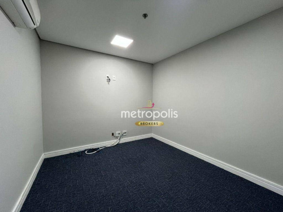 Imagem Imóvel para Alugar, 83 m² em Centro - São Caetano Do Sul Imagem Imóvel para Alugar, 83 m² em Centro - São Caetano Do Sul